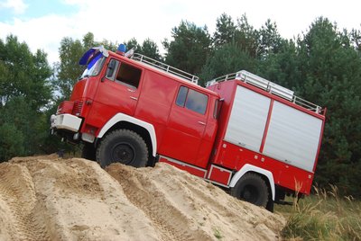 216.jpg