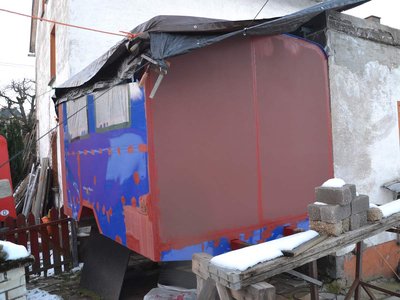 2013-02-13-17-33-32_ok.jpg