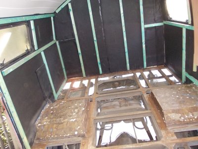 DSCN0596.JPG
