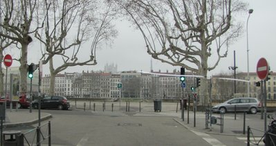 Lyon_Scheibenriss.jpg (420.84 KiB) 14507 mal betrachtet Riss in der Windschutzscheibe beim Crafter