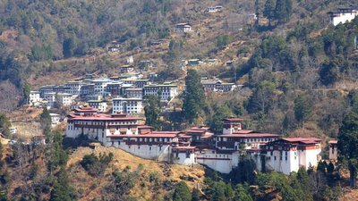 IMG_6693a.jpg