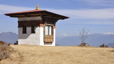 _DSC0648a.jpg