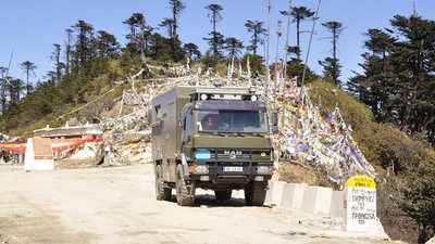 _DSC0925a.jpg