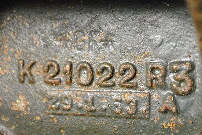 DSC_0244.JPG