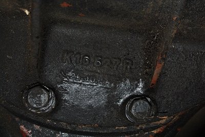 DSC_0260.JPG