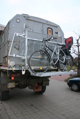 c 043.JPG