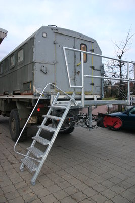 c 044.JPG