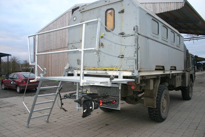 c 047.JPG