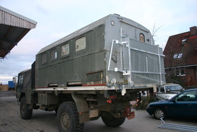 c 050.JPG
