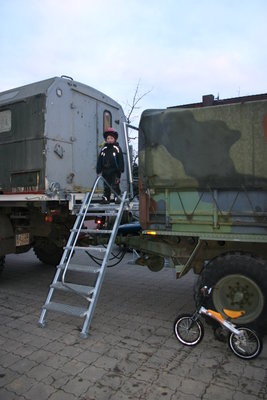 c 063.JPG