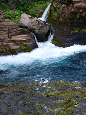 trinkwasser 1.jpg