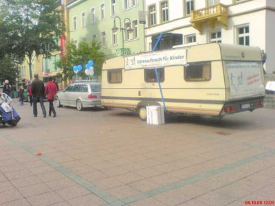 Väter-Demo Fulda6.jpg