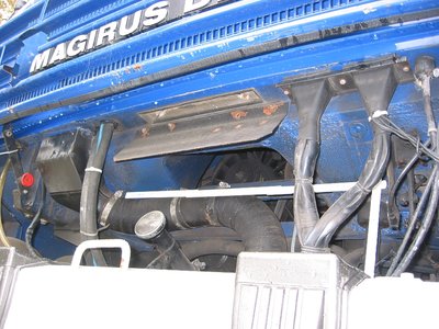 IMG_6333.JPG