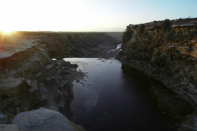 SDC11450 [1600x1200].jpg