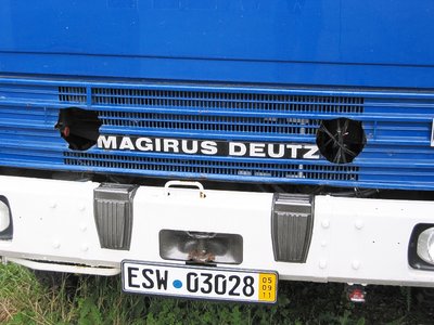 IMG_6334.JPG