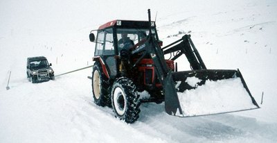 2830.jpg