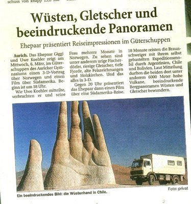Weltreisevortrag 27.2.2013  2.jpg