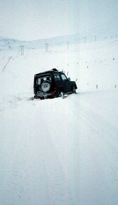 2811.jpg