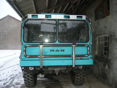 kat bügel 003.jpg