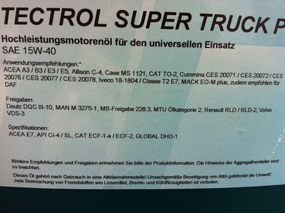 Motorölkl.jpg