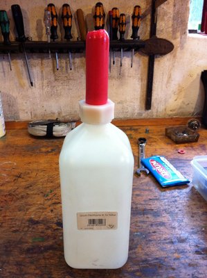 Milchflasche.jpg