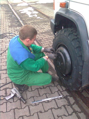 Bild0039.jpg