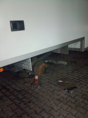 Bild0041.jpg