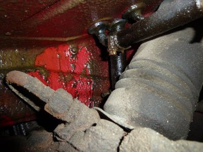 Unterbodenschutz schmilzt_P1080994.jpg