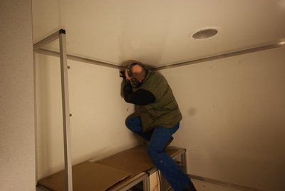 DSC01224.JPG