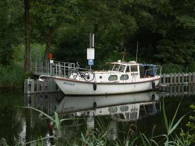 PICT0104.JPG