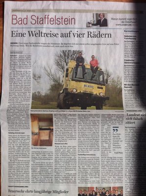 daf zeitung!.jpg