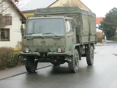 Daf bei Kauf.jpg