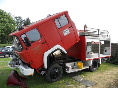 GekipptKlein1.jpg