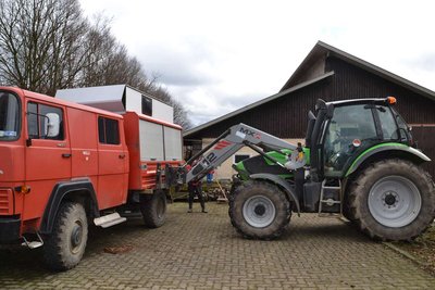 2013-03-20-14-14-48_ok.jpg