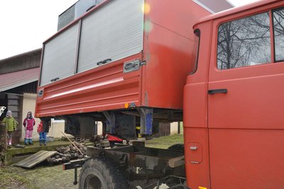 2013-03-20-14-15-35_ok.jpg