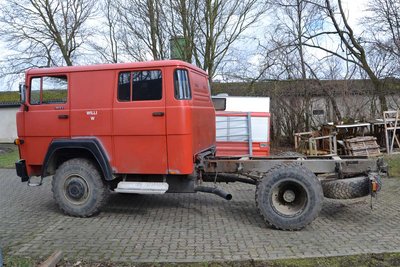 2013-03-20-14-44-15_ok.jpg