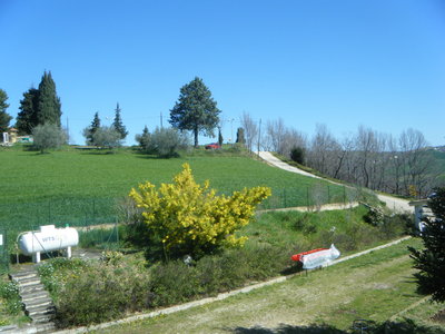DSCF0840.JPG