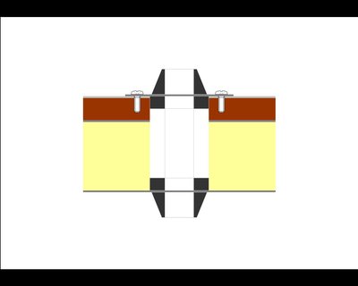 Bodendurchlass.JPG