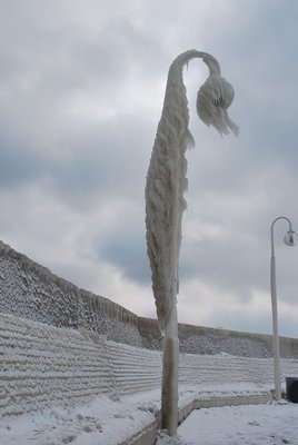 Lampe.JPG
