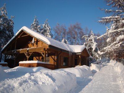 Hütte.jpg