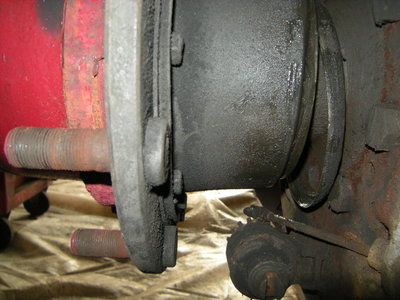 DSCN1589.JPG