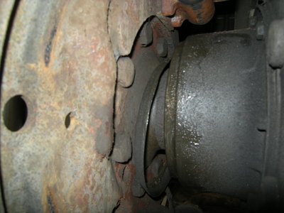 DSCN1591.JPG