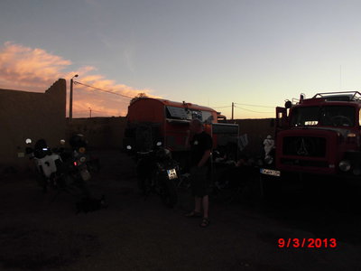 CIMG2483.JPG (443.44 KiB) 2154 mal betrachtet CIMG2483.JPG
