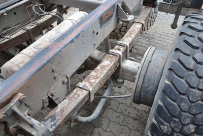 2013-03-28-17-20-51_ok.jpg