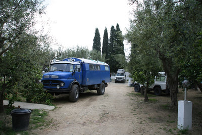 Tunesien2007_130.jpg