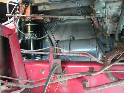 DSCN0047.JPG