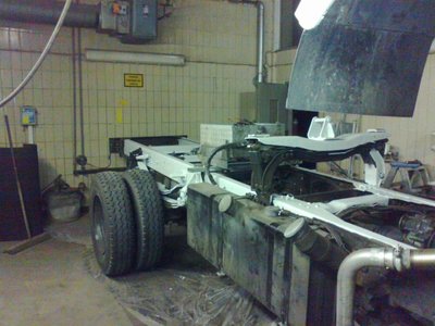 12012013066.jpg