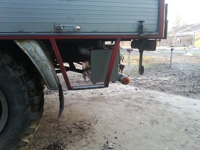 Hydrauliktank_neu.jpg