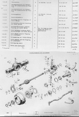 Scan_Pic0001.jpg