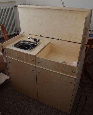 20130303_171857_Kueche_Robur_001.jpg